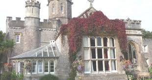 Image result for Uphill Castle Cc