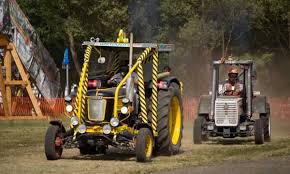 Image result for traktormotoren funktion