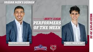 Image result for Addlestone Squash Leagues