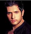 Jamal Yassine