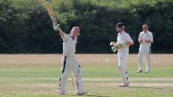 Image result for Merrow Cricket Club