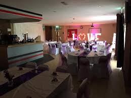 Image result for Dunstablians Rugby Union Football Club