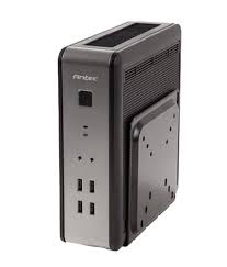 Image result for cabinet+photos