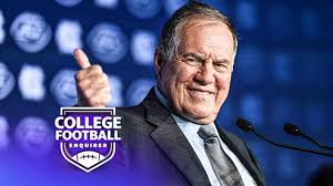 Image result for Football Invasion