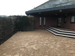 Image result for Henley-On-Thames Bowling Club