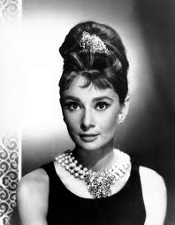 Billedresultat for audrey