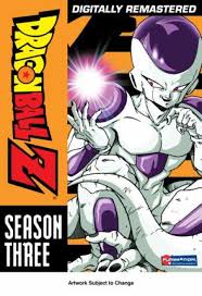 Dragon Ball Z- Season 1,2,3 Images?q=tbn:ANd9GcTiU2RFTZsUz4IkZgKCAupf08PPN5XTyvfahXT_eYMm5Rt_yk5Z