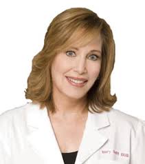 Dr. Mary Swift, D.D.S. | Dallas, TX | Cosmetic Dentistry ... - Mary%20Swift