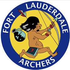 Image result for Lasswade Archery Club