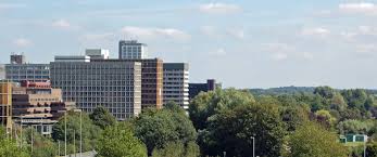 Image result for Basingstoke