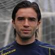 gökhan gönül