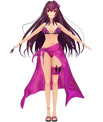 Image result for Silat Scathach