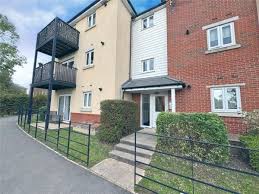 Image result for Locksheath Gc