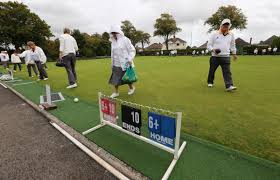 Image result for Redhill Bowling Club