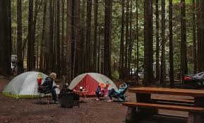 Image result for *X68CHer|http://www.bcpark.net/bbs/317697