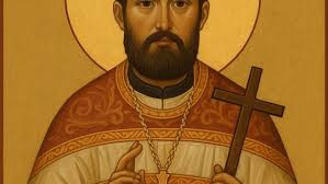 Image result for Sfântul Tit