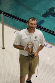 Image result for Ludlow Swimming Club