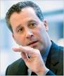 New York Public Library Names Anthony W. Marx as New President ...