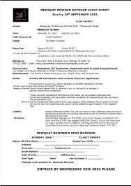 Image result for Bowmen of the Tors