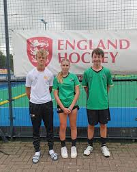 Image result for Holcombe Hockey Club