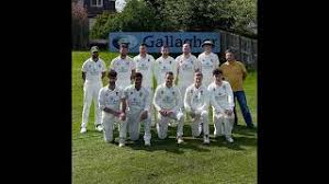 Image result for Great Ayton Cricket & Football Club
