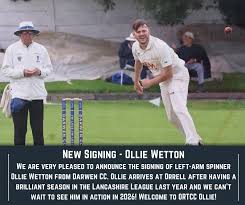 Image result for Orrell Red Triangle Cc