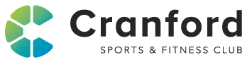 Image result for Cranford Sports Jnr (Devon) Badminton Club