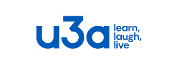 Image result for U3A Petersfield Scrabble Club