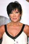 Kris Jenner Plastic Surgery Has Vanished Her Wrinkles