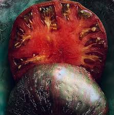 Afbeeldingsresultaat voor debarro black tomato