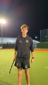 Image result for York University Street Hockey Club