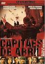 Capitaes De Abril
