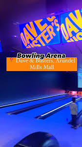 Image result for Arundel Bowling Club