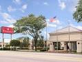 Ramada Waukegan/Gurnee | Waukegan, IL 60085 Hotel