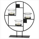 Aspen Country. Cool Candle Holders: Fun Retro Style Candle Holders ...