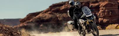 Image result for Avon Advanced Motorcycling Club