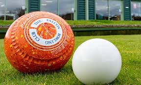 Image result for Friezland Bowling Club