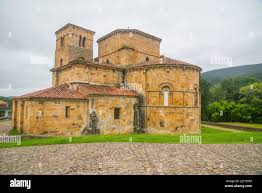 Image result for Castañeda colegiata