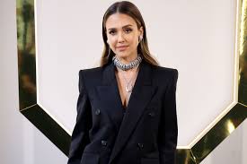 Image result for alba