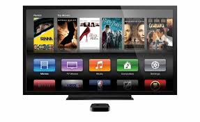Image result for apple tv 1