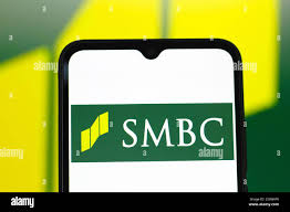 Image result for Goldsithney Smbc