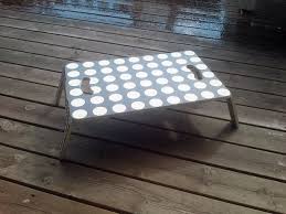 Image result for ikea brada