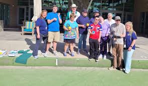 Image result for Law Bowling Club