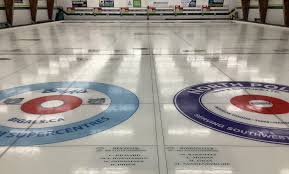 Image result for Province Of London Curling Club