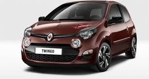 images?q=tbn:ANd9GcTiUsyQYPfy3hVN6fI5Z3Vx-w6I49XVhuikFMvz88XjBrqTccf9