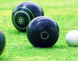 Image result for Luton Indoor Bowls Club