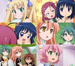 「アトリ・レギンハルト ロッテのおもちゃ!」の画像検索結果