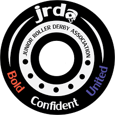 Image result for Basingstoke Bullets