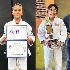 Image result for Mintlaw Judo Club