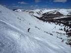- Vail and Beaver Creek Spring Break Trip with CU Folks - via Daymix